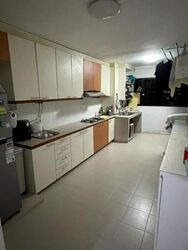 Blk 637 Yio Chu Kang Heights (Ang Mo Kio), HDB 3 Rooms #577459631